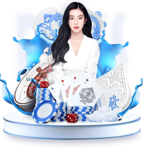 Chuyển khoản ngân hàng tại 789club Android