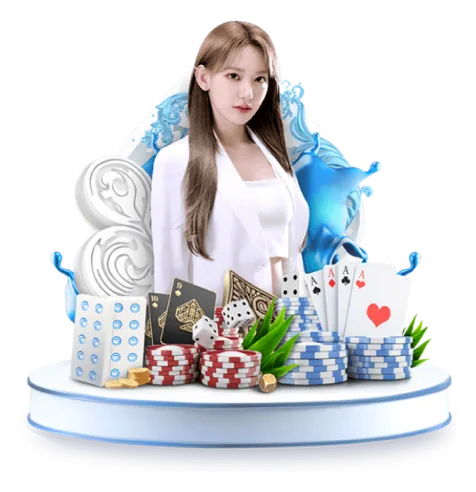 Luật chơi công bằng 789club