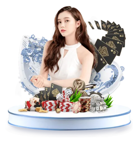 Cơ chế đổi thưởng minh bạch