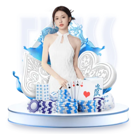 Chiến lược chơi game