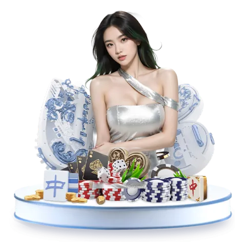 Hoàn trả hàng ngày casino 789club Android