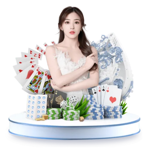 Giao diện ứng dụng 789club Android trên điện thoại