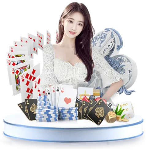 Hệ thống bảo mật an toàn của 789club Android