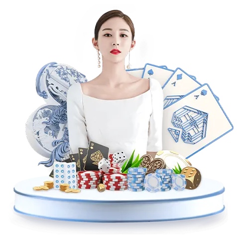 Đa dạng trò chơi casino trực tuyến tại 789club Android